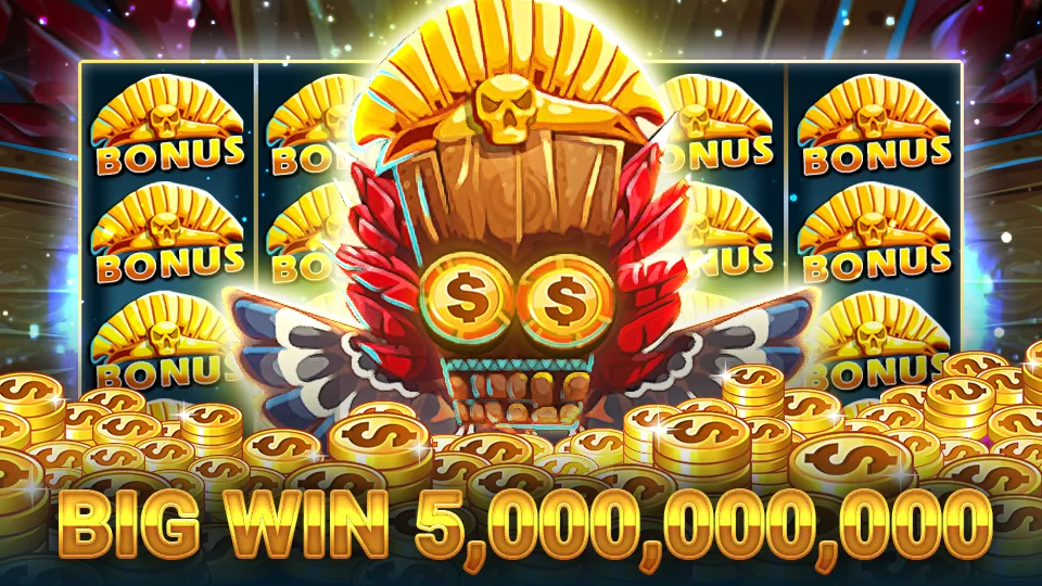 Game Slots Rồng Vàng Thịnh Vượng sh88 game