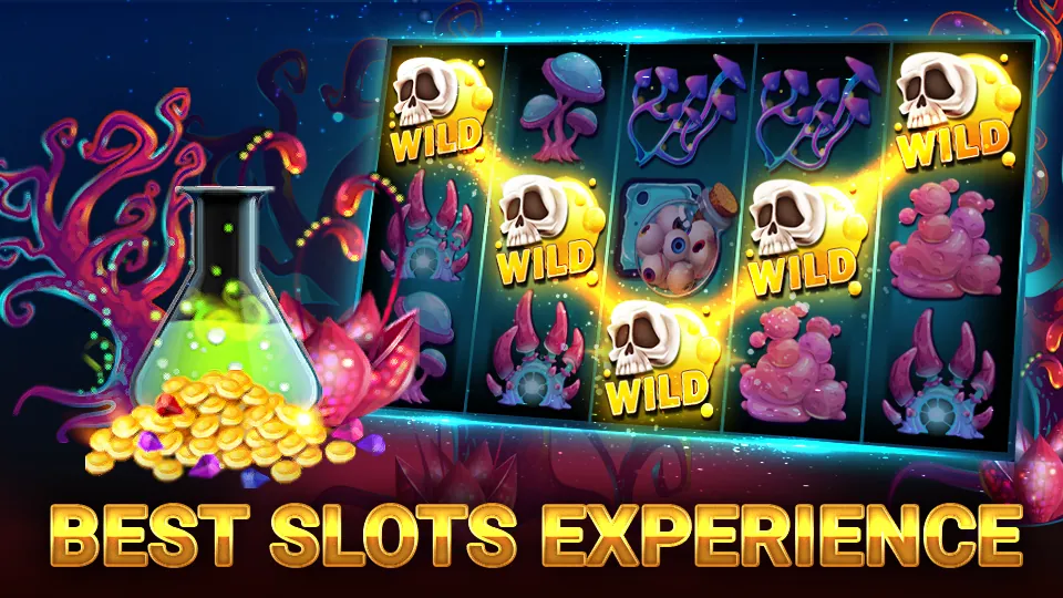 Đá Gà Trực Tuyến sh88 game
