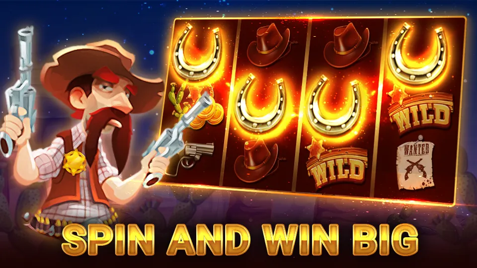 Ưu đãi chào mừng sh88 game