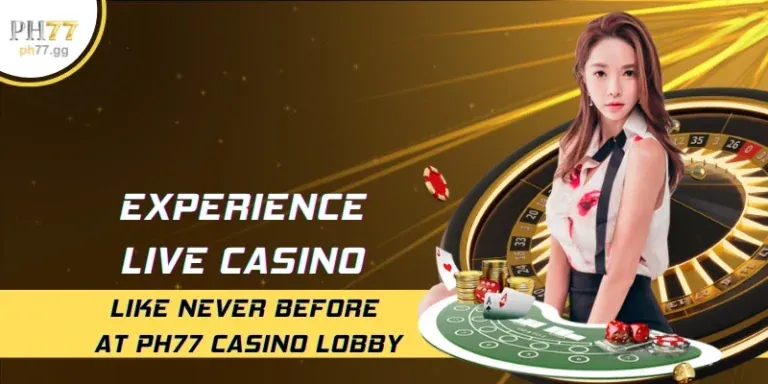 Tổng quan về sh88 game và lợi ích của khuyến mãi