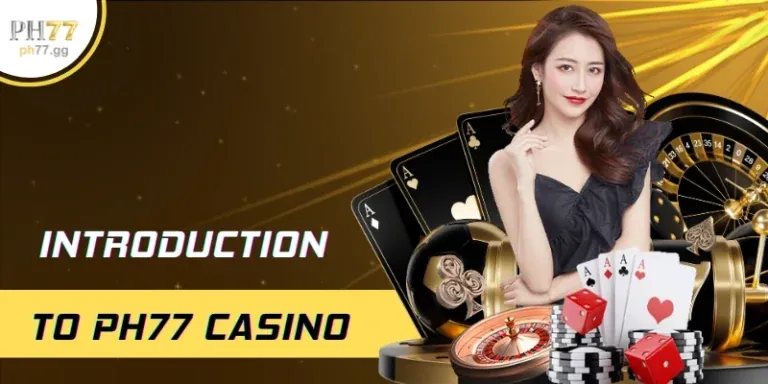 Tối ưu hóa trải nghiệm cá cược với khuyến mãi sh88 game