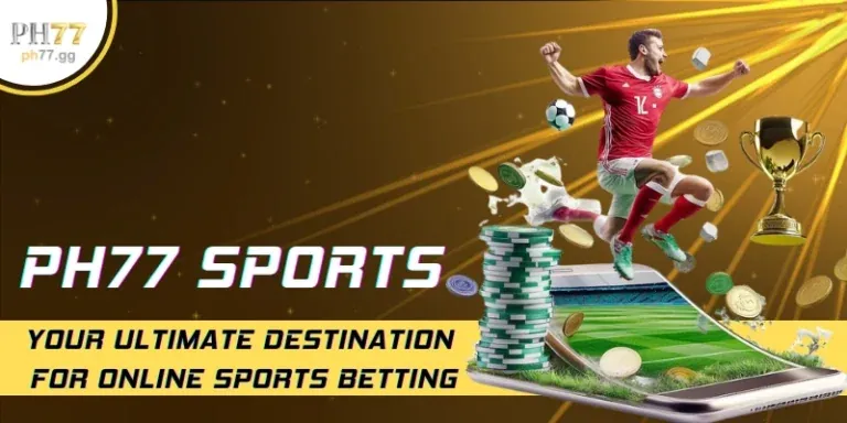 Các loại khuyến mãi chính tại sh88 game
