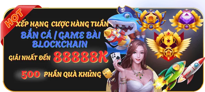Game Bắn Cá Rồng Vàng sh88 game
