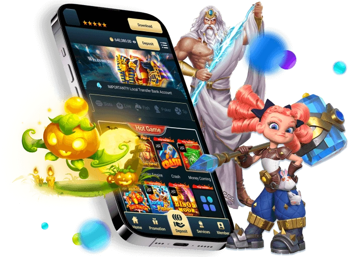 Người chơi phân tích bảng thanh toán slot game sh88 game