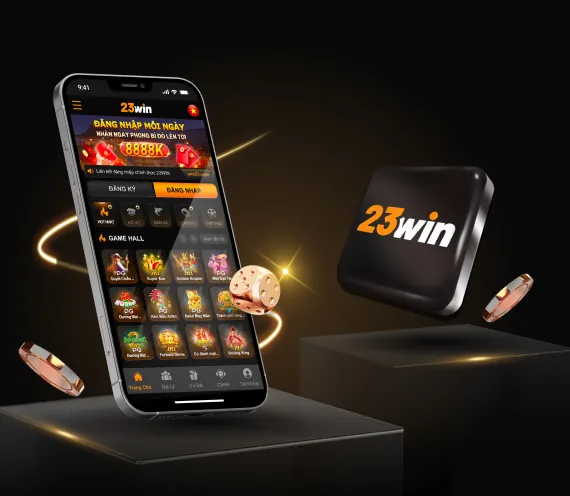 Phân tích các chương trình khuyến mãi mới nhất của sh88 game