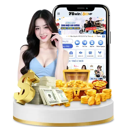 Giao diện thân thiện của sh88 game