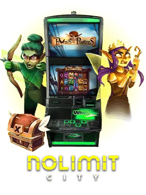 Tính năng bảo mật của sh88 game