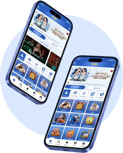 Khuyến mãi hấp dẫn tại sh88 game