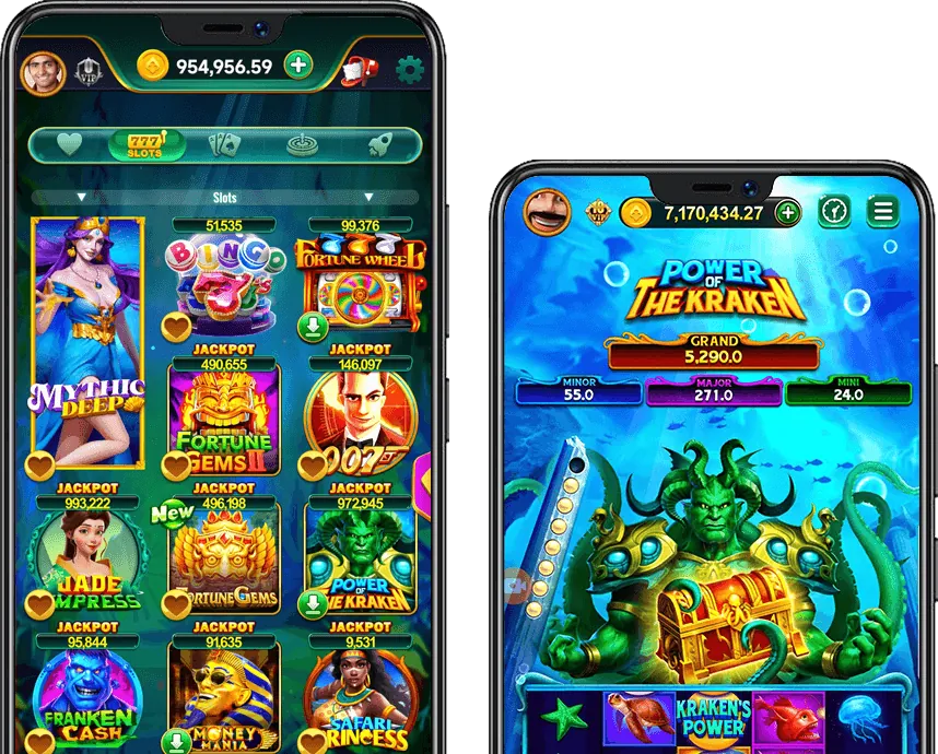 Hình ảnh minh họa nạp rút tiền sh88 game