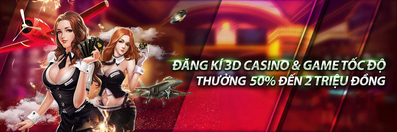Sân đấu gà trực tuyến sh88 game