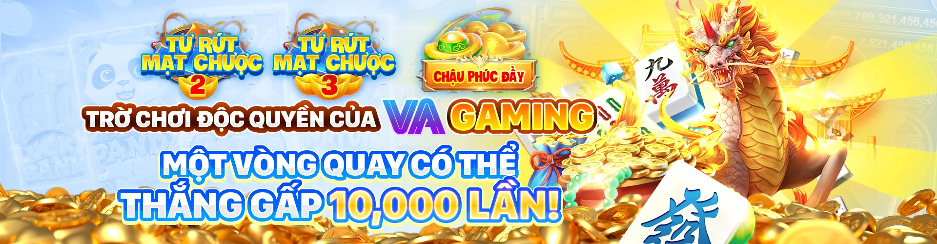 Khuyến mãi chào mừng tại sh88 game
