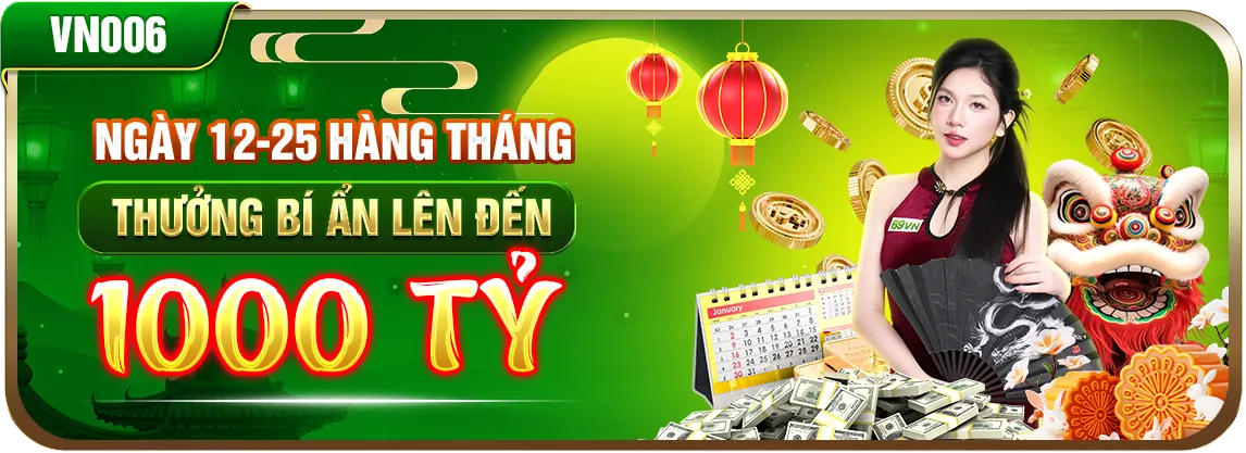 Hướng dẫn chơi slot game sh88 game cho người mới bắt đầu