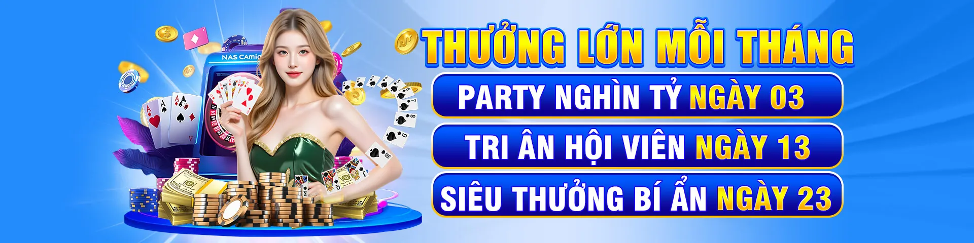 Hình ảnh chính về Trách Nhiệm Cờ Bạc sh88 game