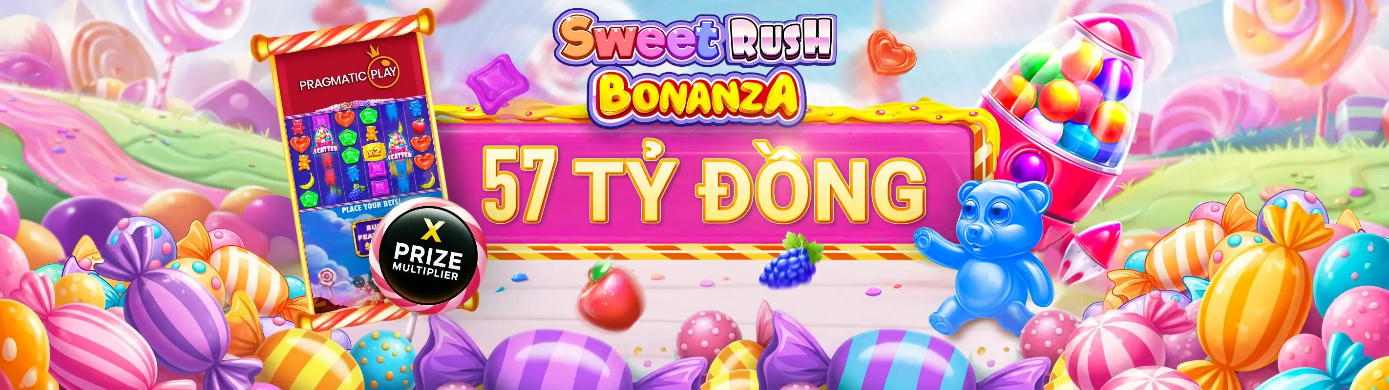 Hình ảnh đăng nhập sh88 game an toàn và nhanh chóng