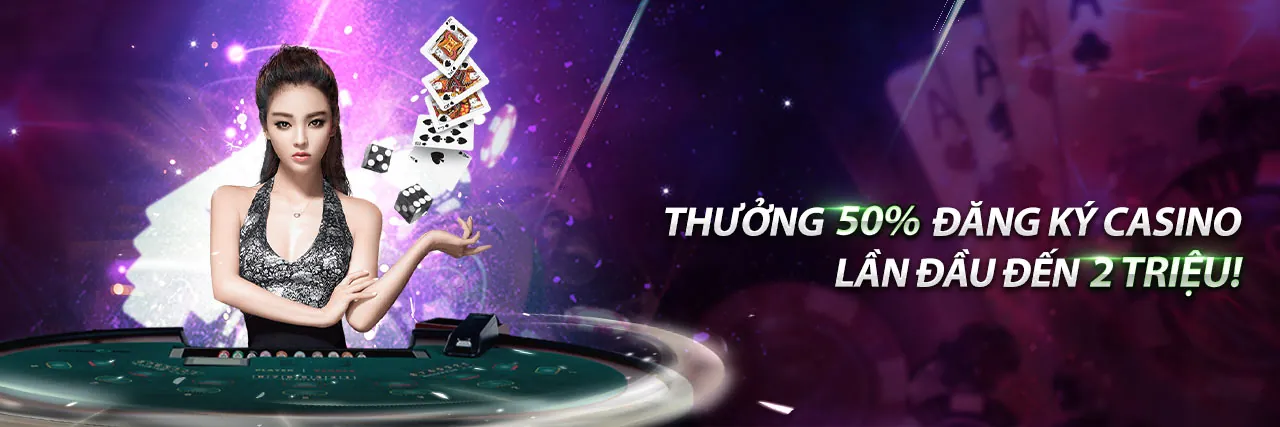 Hình ảnh trang bìa Về Chúng Tôi - sh88 game