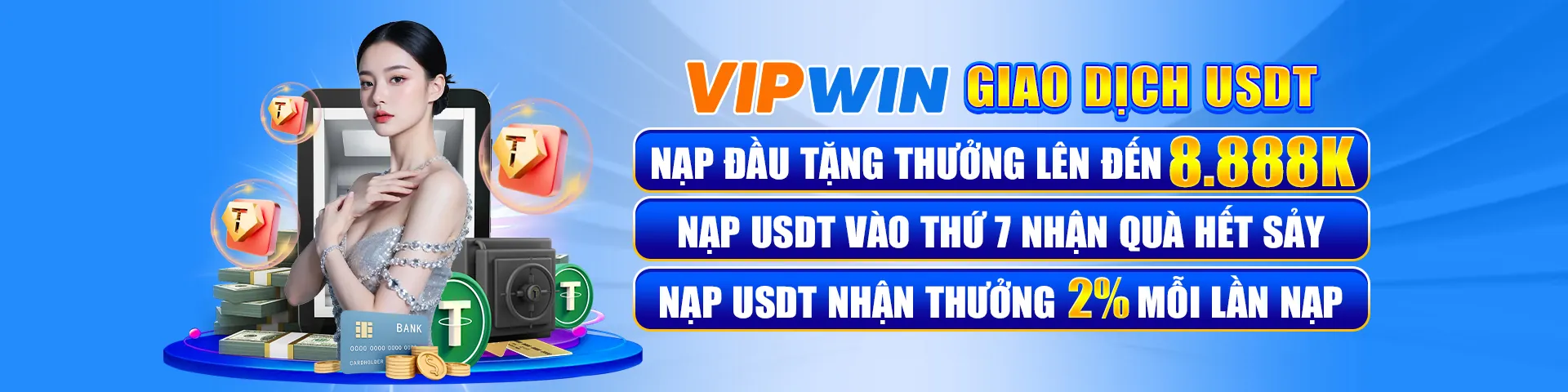 Bài kiểm tra tự đánh giá sh88 game