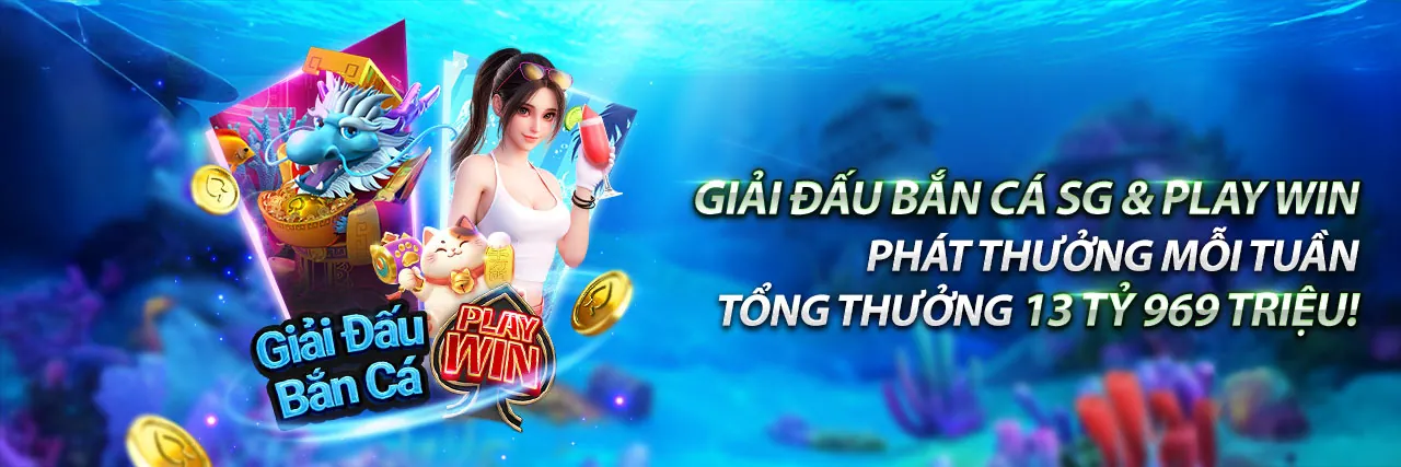 Trò chơi Slots sh88 game