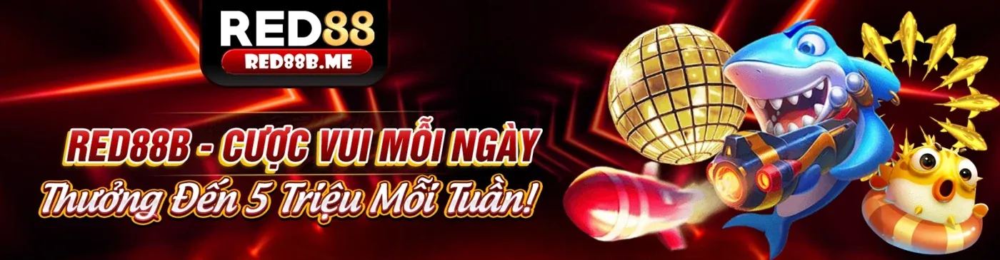 Hình ảnh Điều Khoản Dịch Vụ chính thức của sh88 game