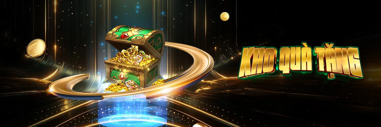 Hình ảnh đại diện cho sự an toàn và công bằng của sh88 game