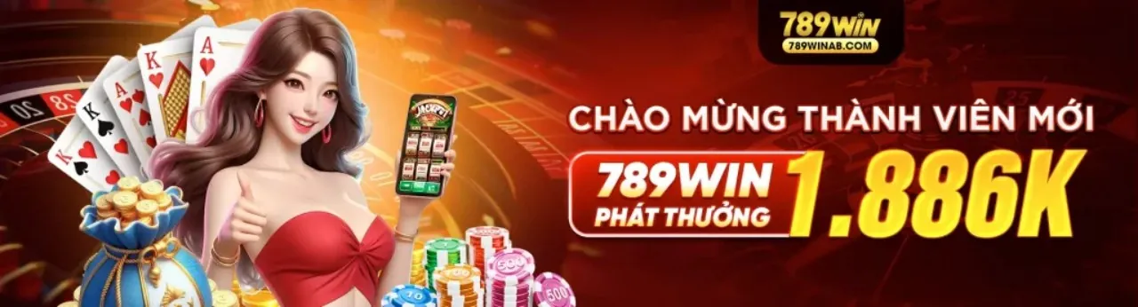 Tin tức và Cập nhật sh88 game