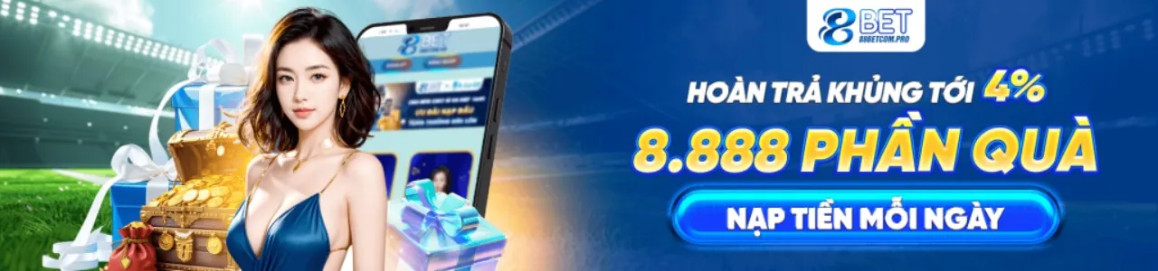 Banner khuyến mãi sh88 game