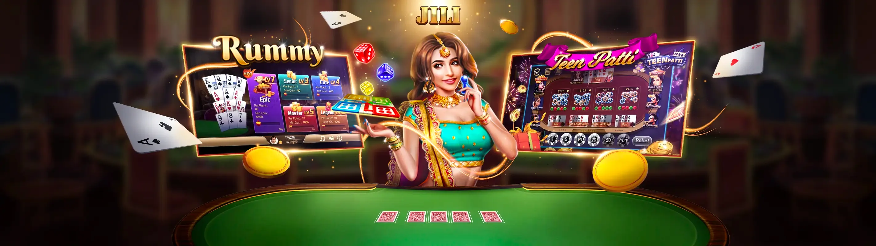Tải ứng dụng sh88 game chính thức