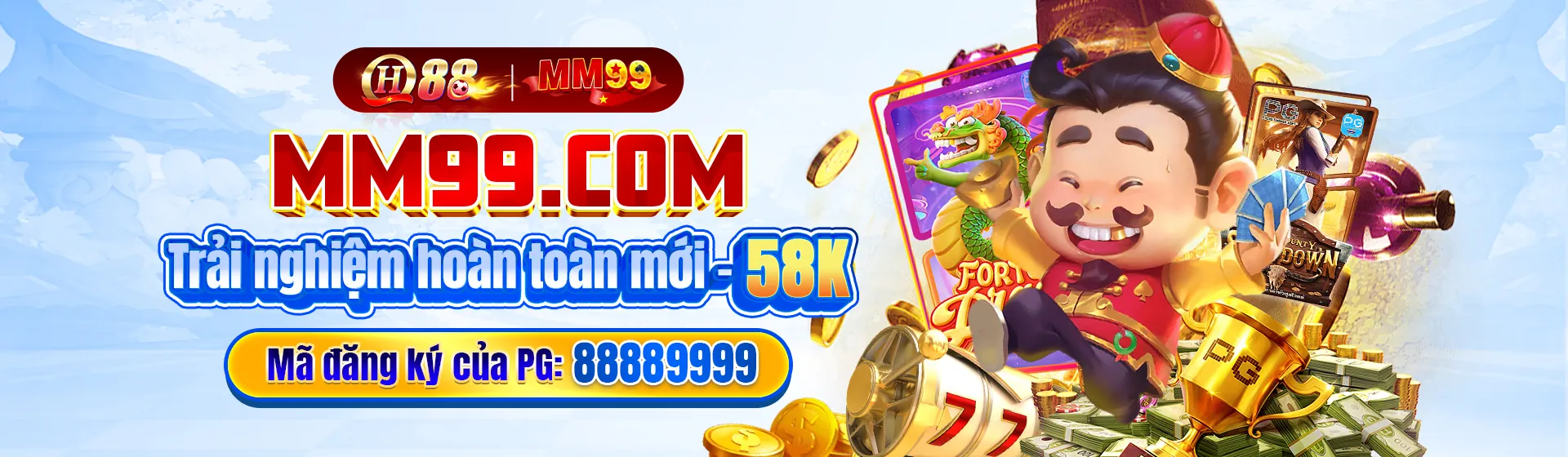 Hình ảnh hỗ trợ khách hàng của sh88 game