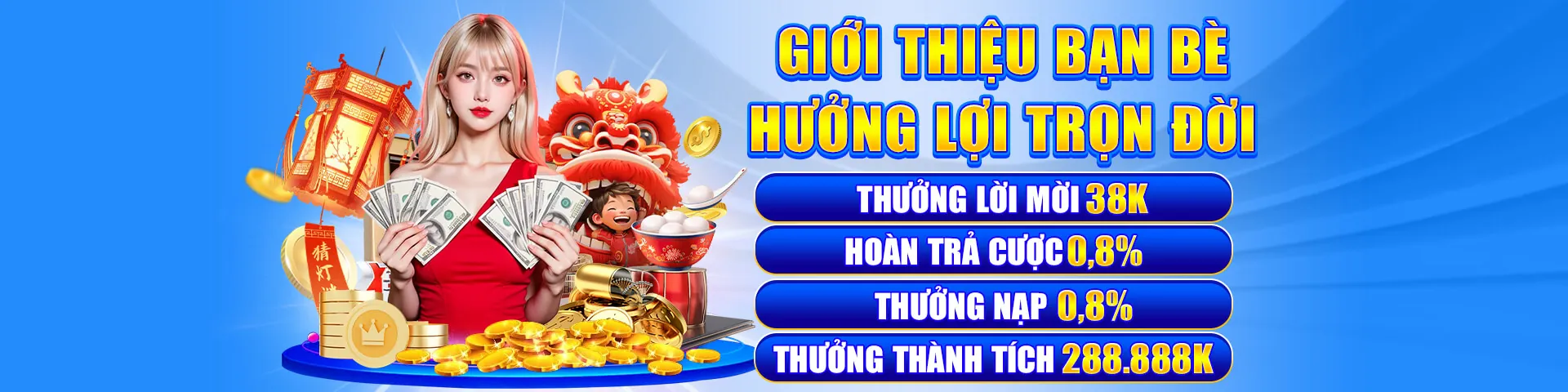 Chiến lược phòng ngừa cờ bạc có vấn đề