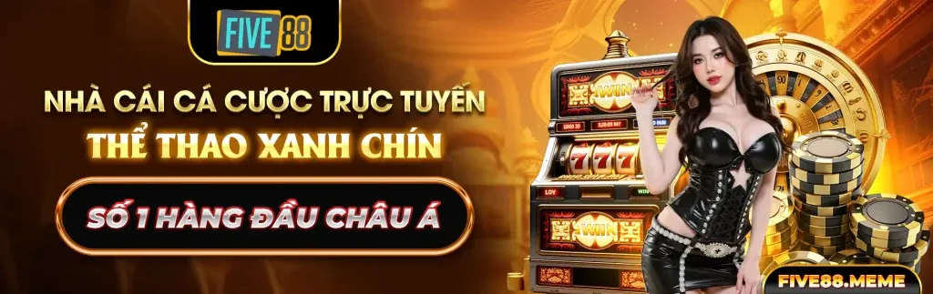 Dấu hiệu nhận biết cờ bạc có vấn đề