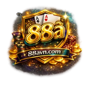 Hình ảnh minh họa các trò chơi sh88 game