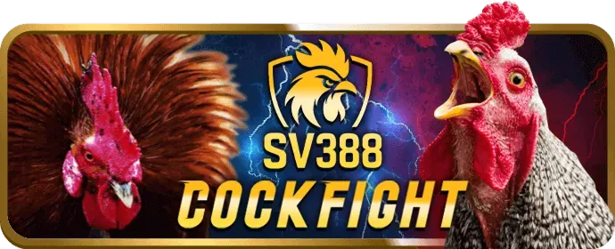 Game Bắn Cá Đại Dương Vua sh88 game