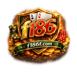 Hoàn trả hàng tuần sh88 game