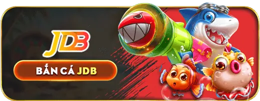 Giới hạn tiền gửi sh88 game