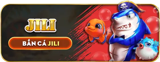 Cập Nhật Liên Tục sh88 game