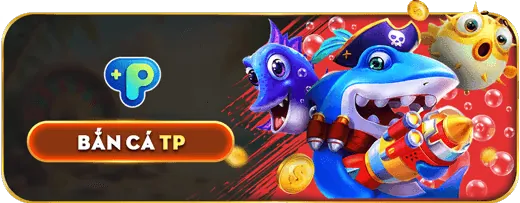 Tự loại trừ sh88 game