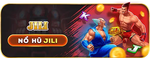 Giới hạn thời gian chơi sh88 game