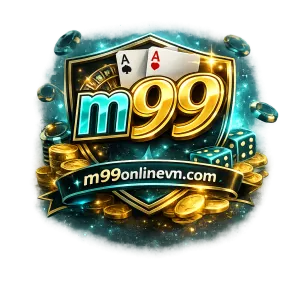 Khuyến Mãi Chào Mừng Thành Viên Mới sh88 game