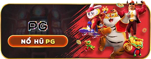 Xác minh độ tuổi sh88 game