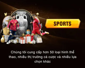 Quảng cáo và tiếp thị cá nhân hóa của sh88 game