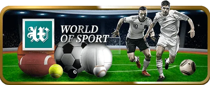 Giao Diện Thân Thiện sh88 game