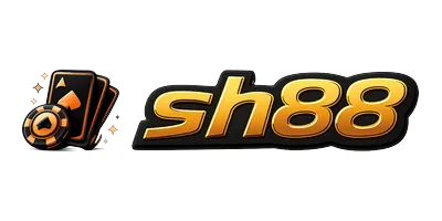 sh88 game