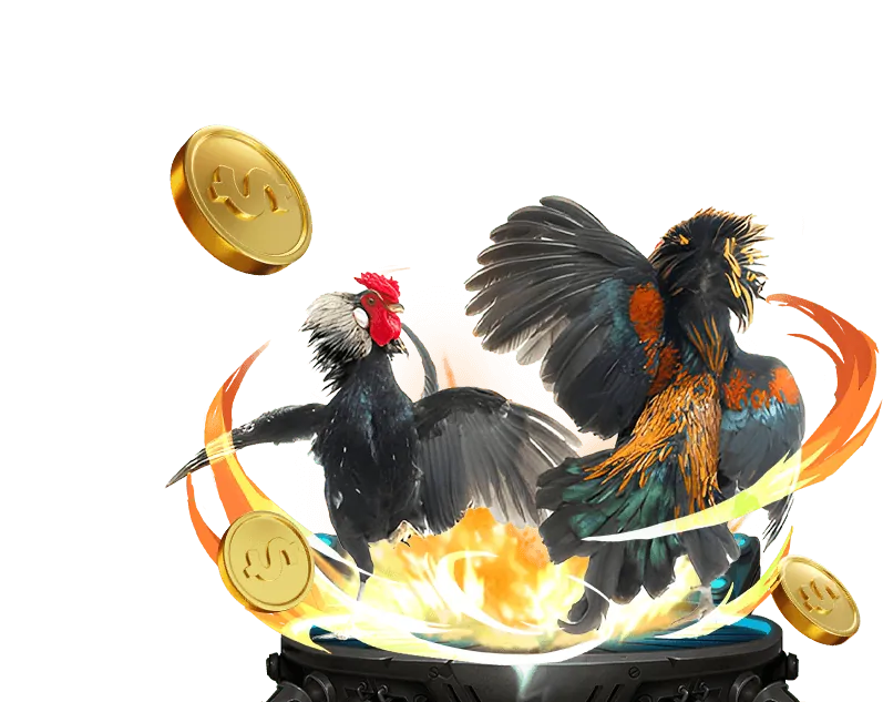 Cam kết cờ bạc có trách nhiệm của sh88 game