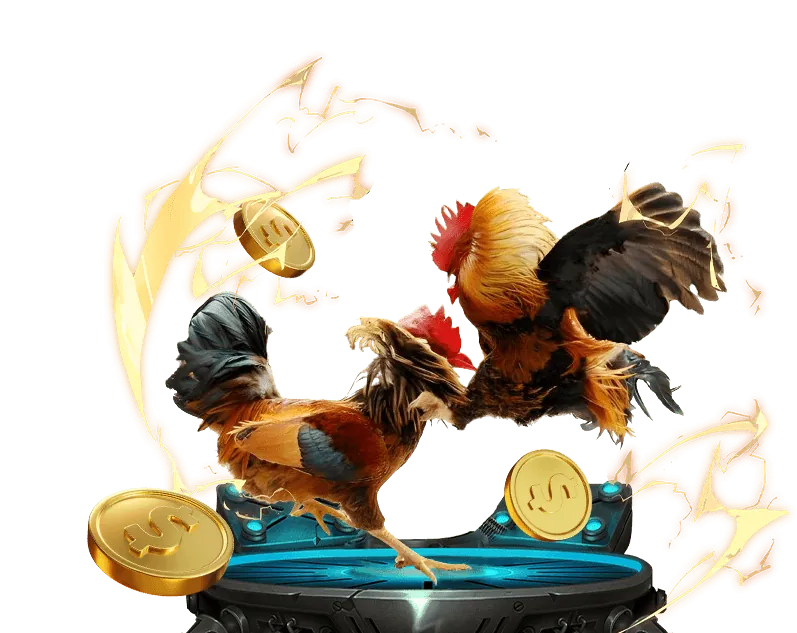 Định vị thương hiệu sh88 game