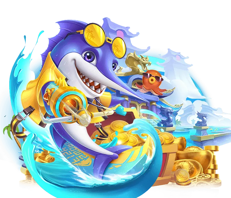 Chính sách cá cược có trách nhiệm của sh88 game