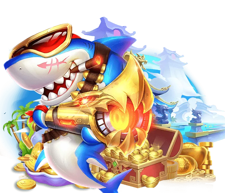 Chương trình VIP sh88 game