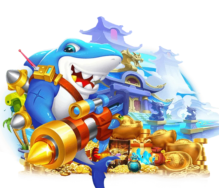 Game Bắn Cá sh88 game Săn Thưởng