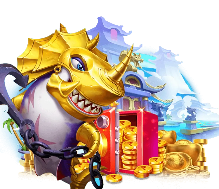 Hướng Dẫn Nạp Tiền sh88 game