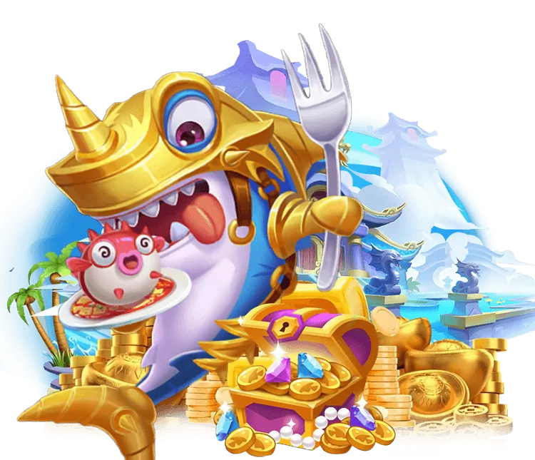 Ưu điểm vượt trội của sh88 game