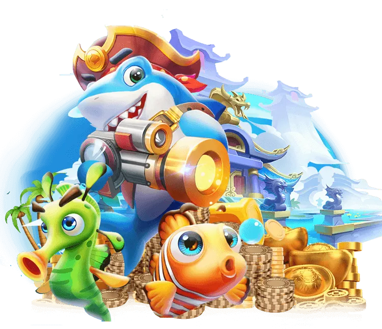 Thưởng nạp lại hàng tuần sh88 game