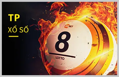 Giải trí có trách nhiệm với sh88 game